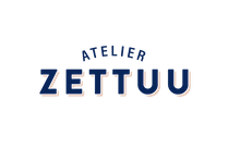 Atelier Zettuu