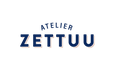 Atelier Zettuu